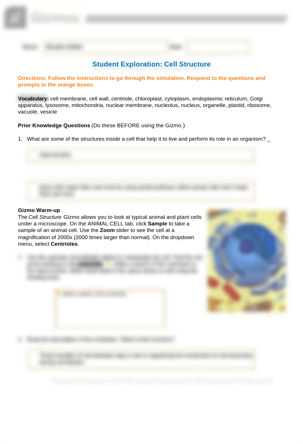 Cell Structure Gizmo Lab - Google Docs.pdf_dkwxzy5laep_page1