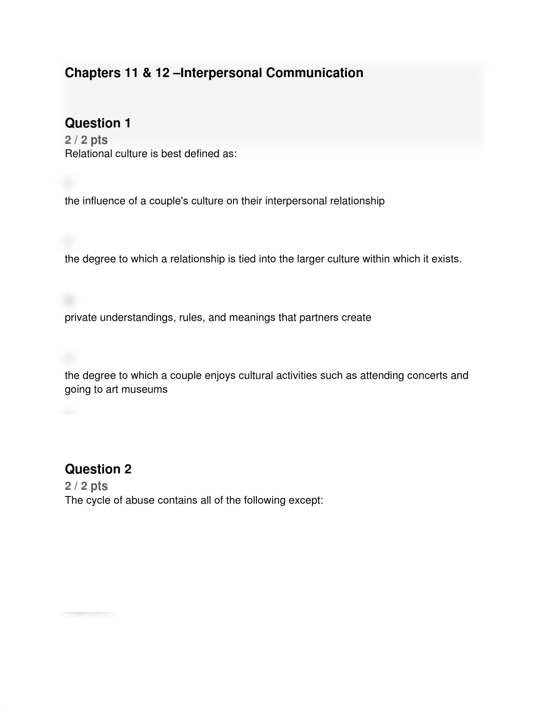 Chapters 11 and 12.docx_dkwy4jlhxuk_page1