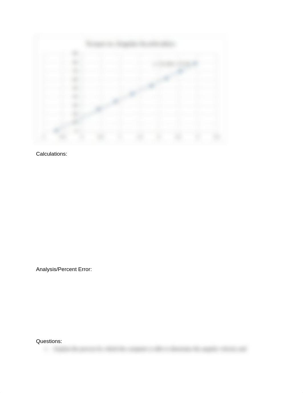 Phy1510_Lab_Report_7_dkwy4ke5p62_page2