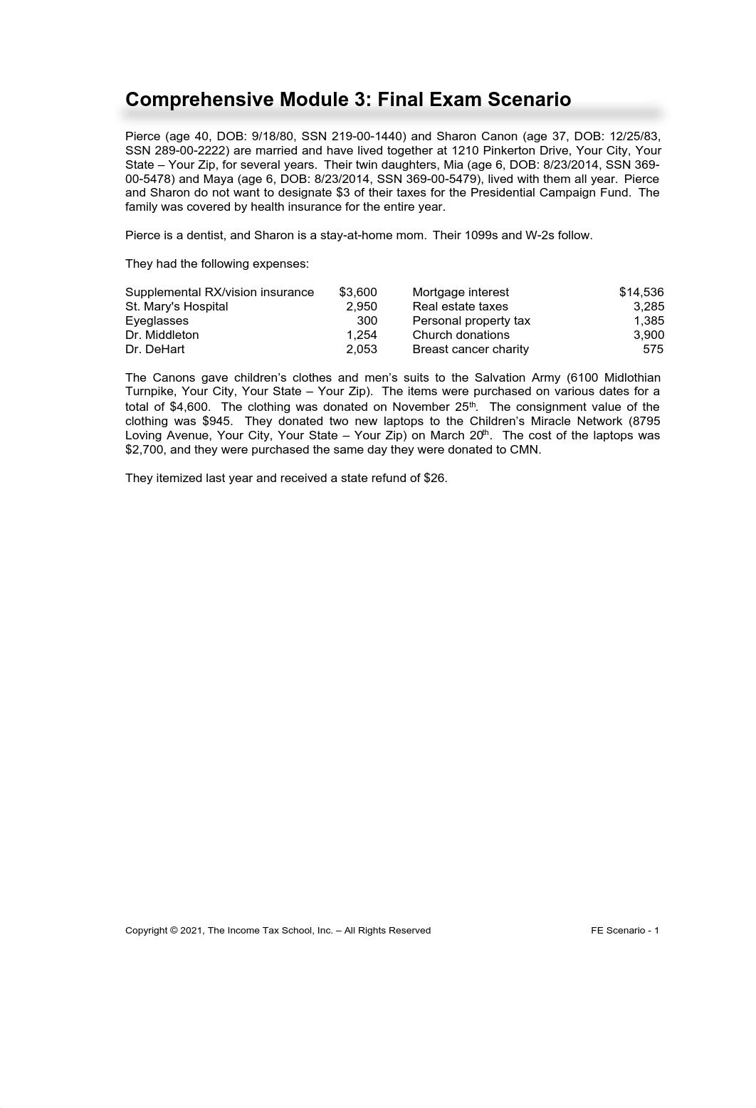 module3finalscenario.pdf_dkwye9o8etx_page1