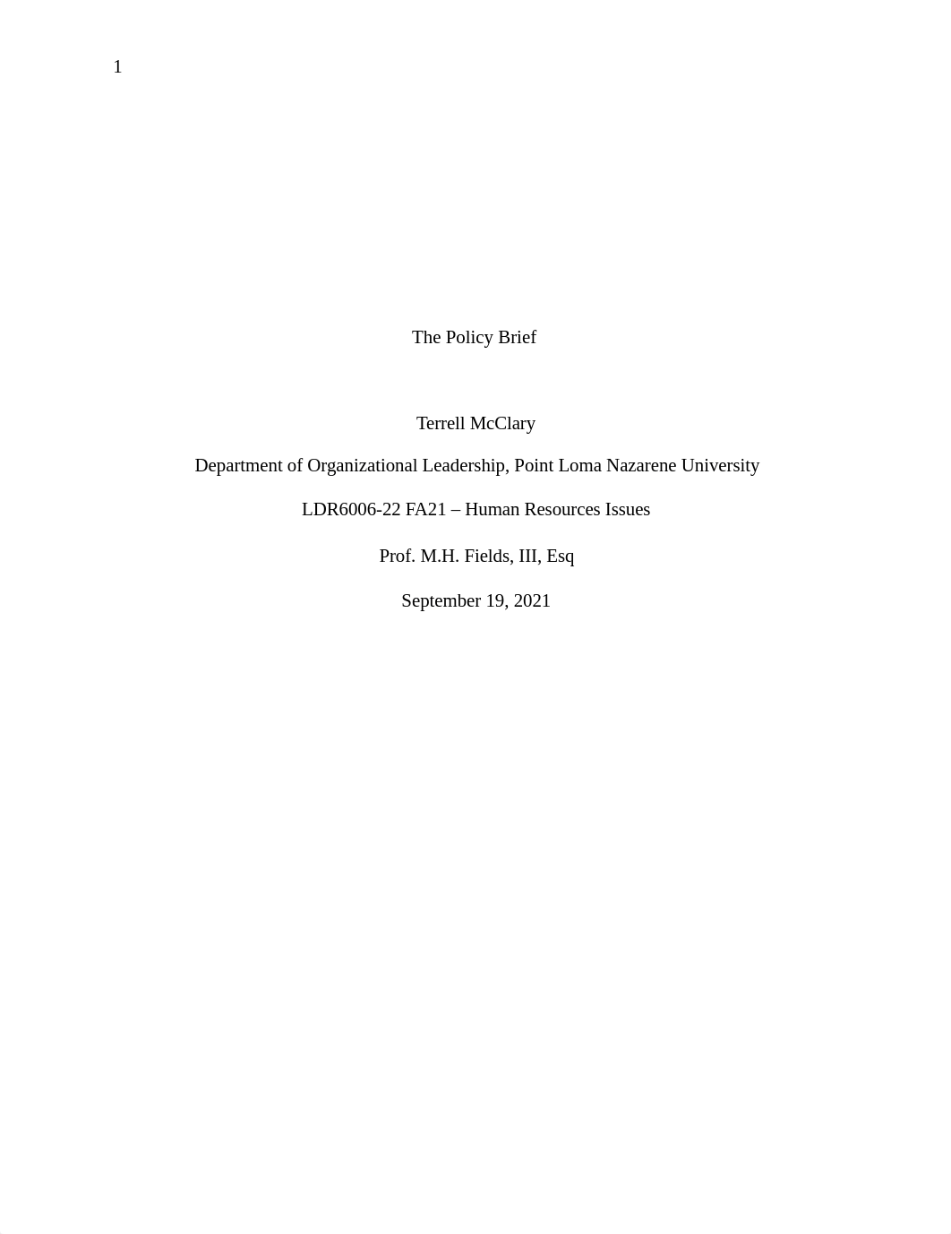 The Policy Brief.docx_dkwyijn9368_page1