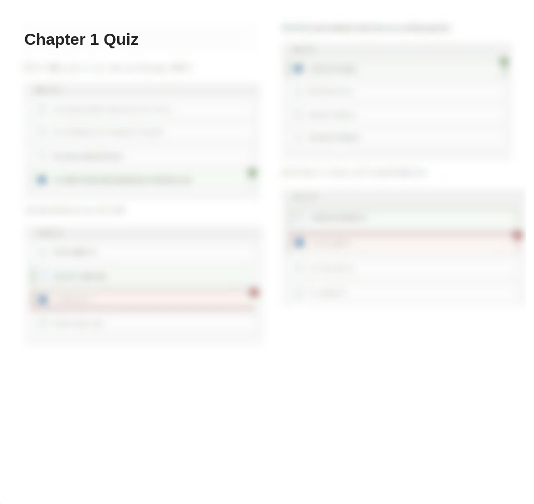 Chapter 1 Quiz.docx_dkwym44saym_page1