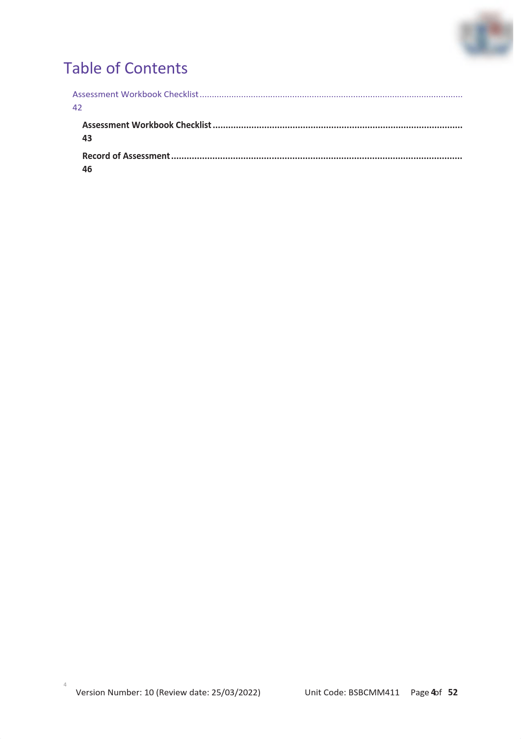 BSBCMM411-LAP-F-v1.02.pdf_dkwynoii0pv_page5