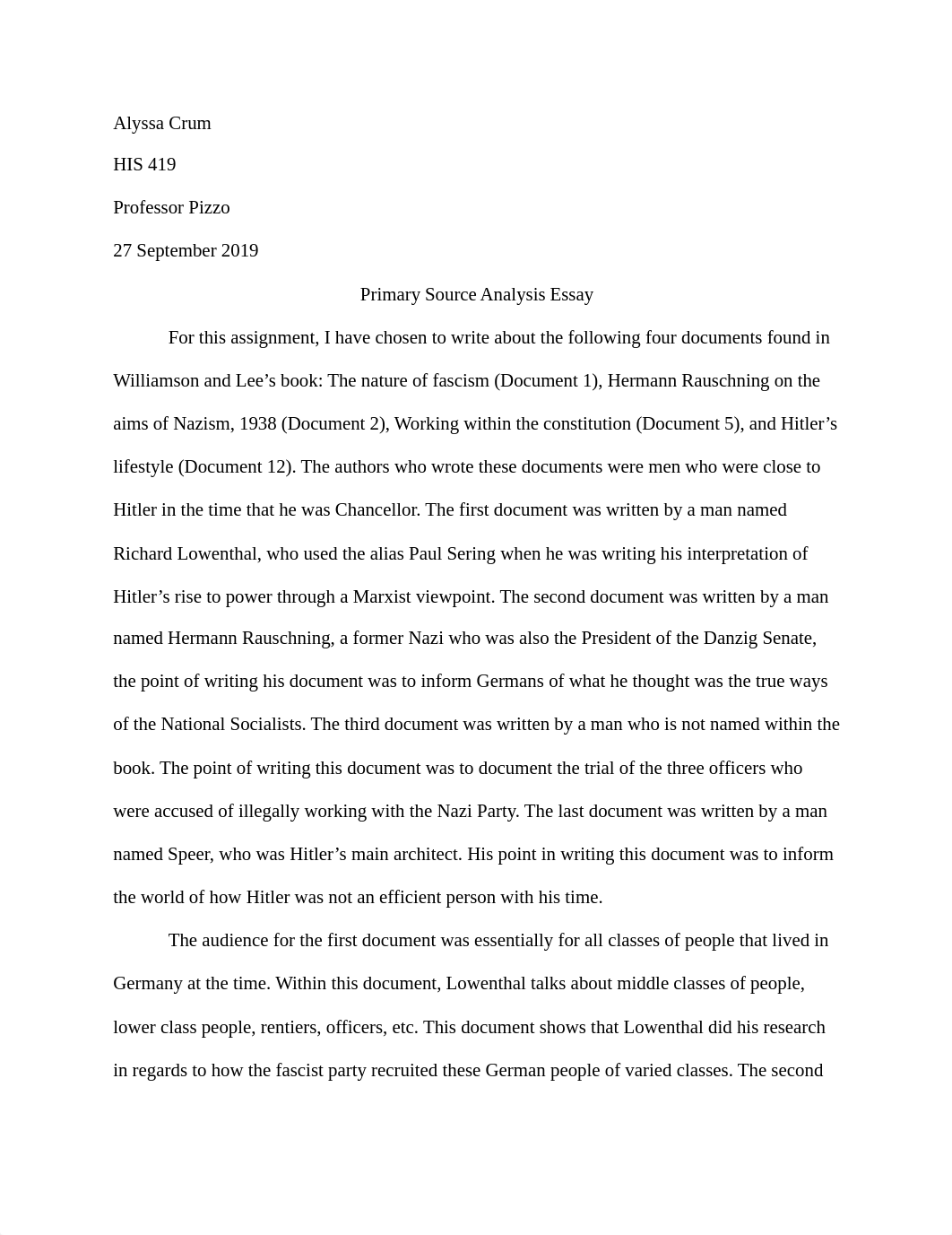 Primary Source Analysis Essay_dkwyoblyjrw_page1