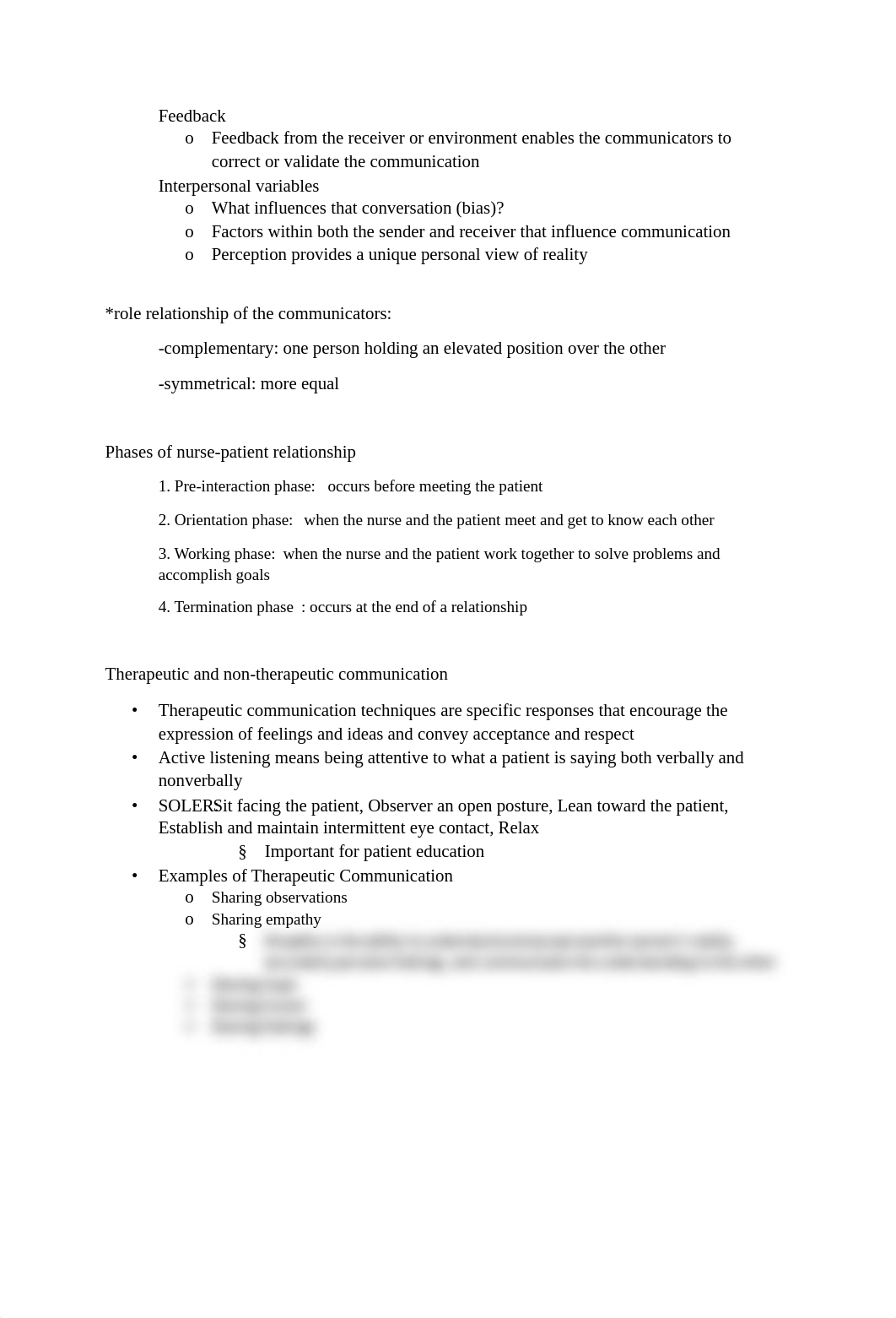 Foundations Exam 4 Study Guide.pdf_dkwyqcjm2eb_page2