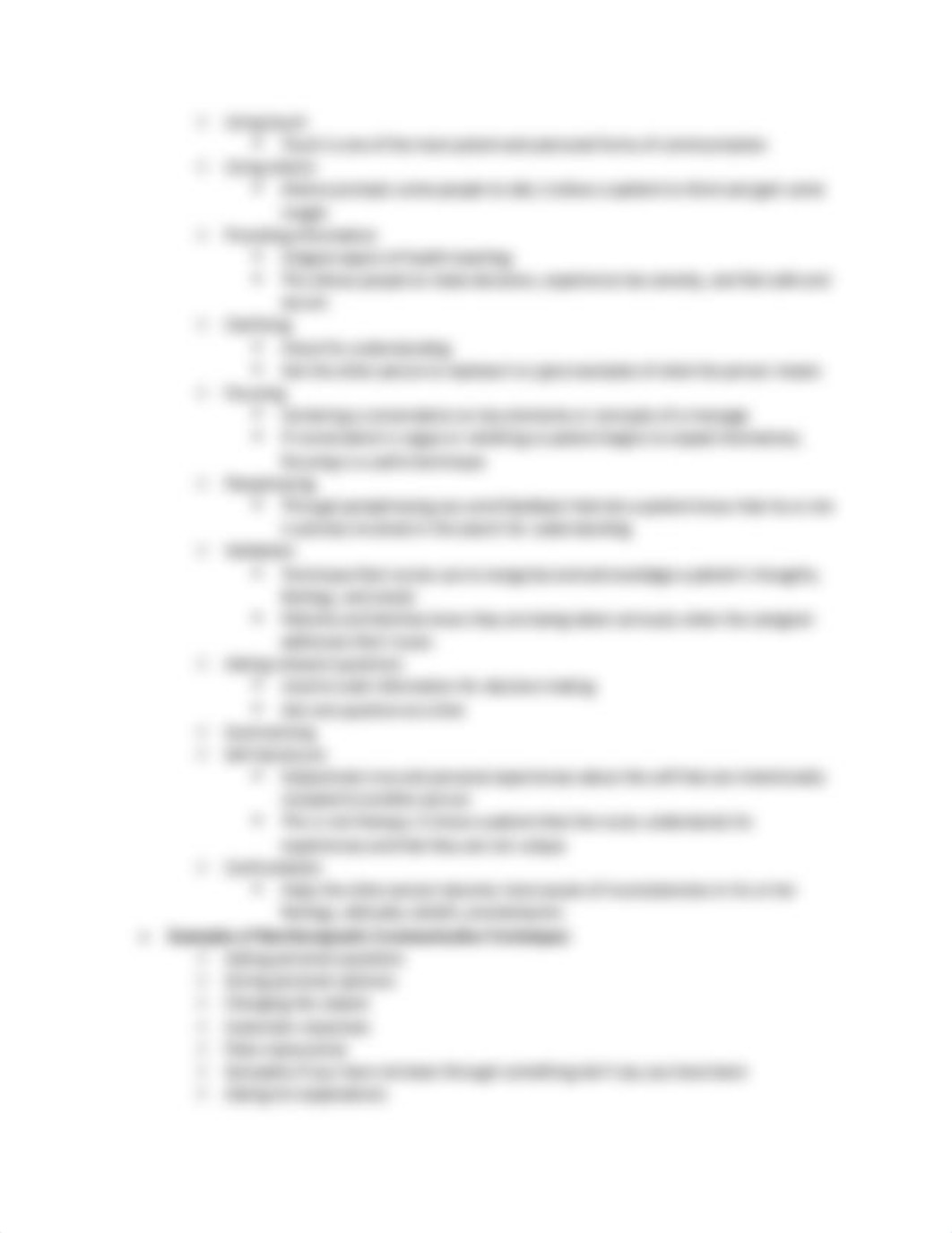 Foundations Exam 4 Study Guide.pdf_dkwyqcjm2eb_page3