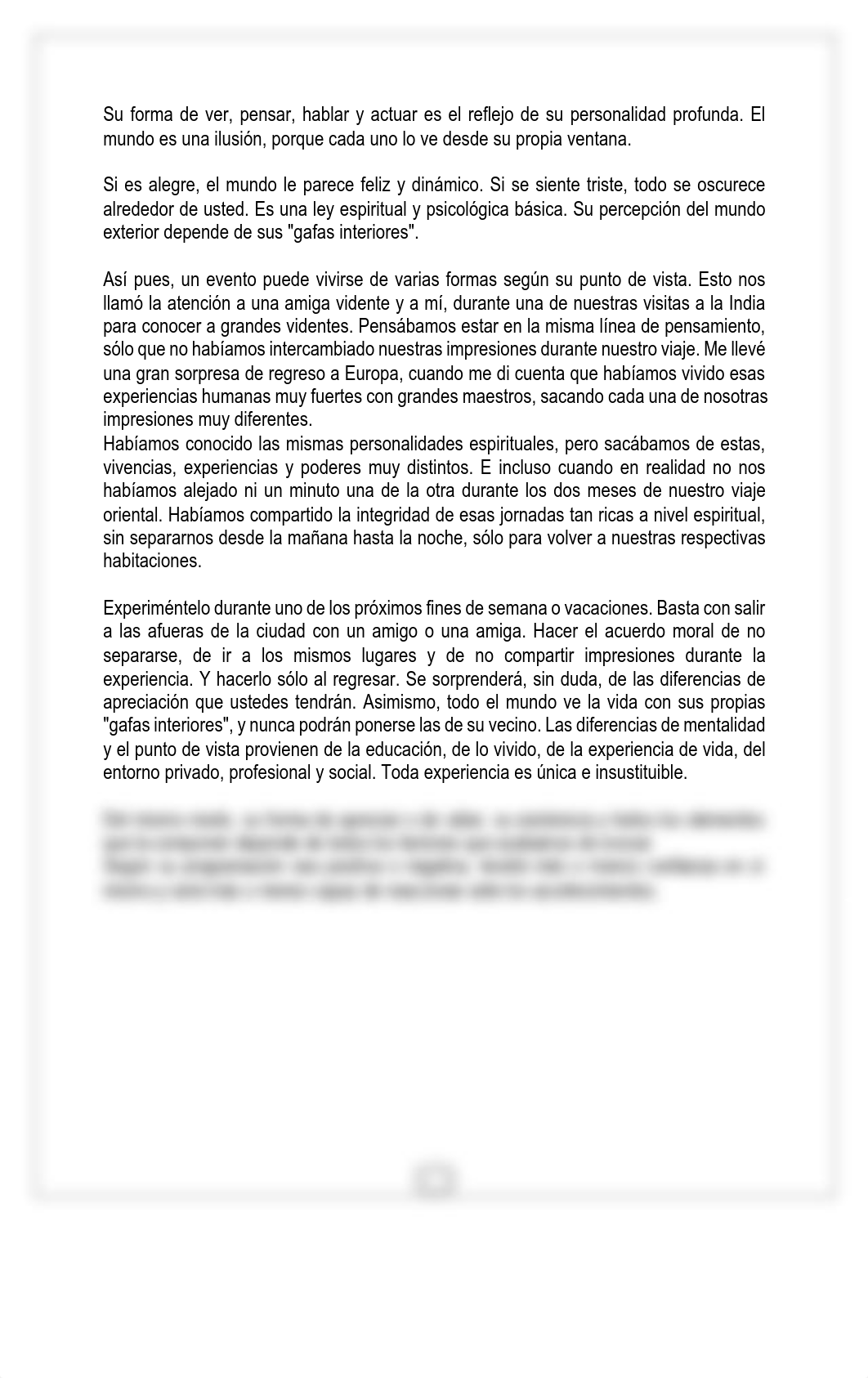 felicidad_es-min (1).pdf_dkwyr6ubtgg_page2