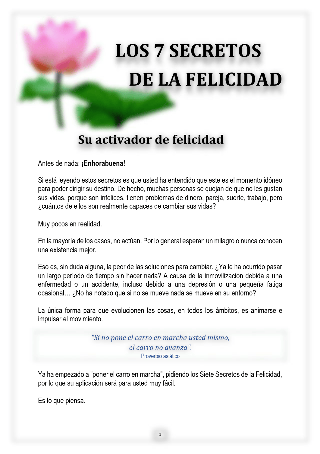 felicidad_es-min (1).pdf_dkwyr6ubtgg_page1