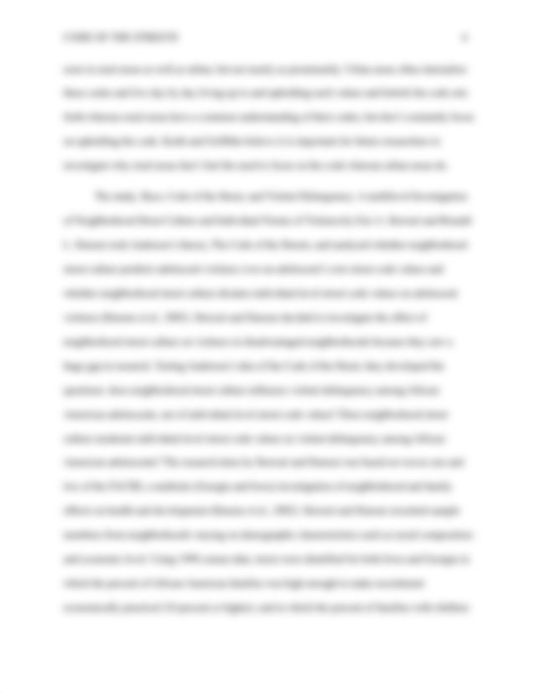 GreenoughCodeofStreets.docx_dkwyubswjvf_page4