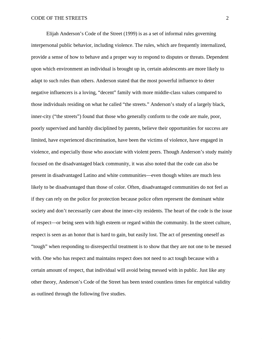 GreenoughCodeofStreets.docx_dkwyubswjvf_page2