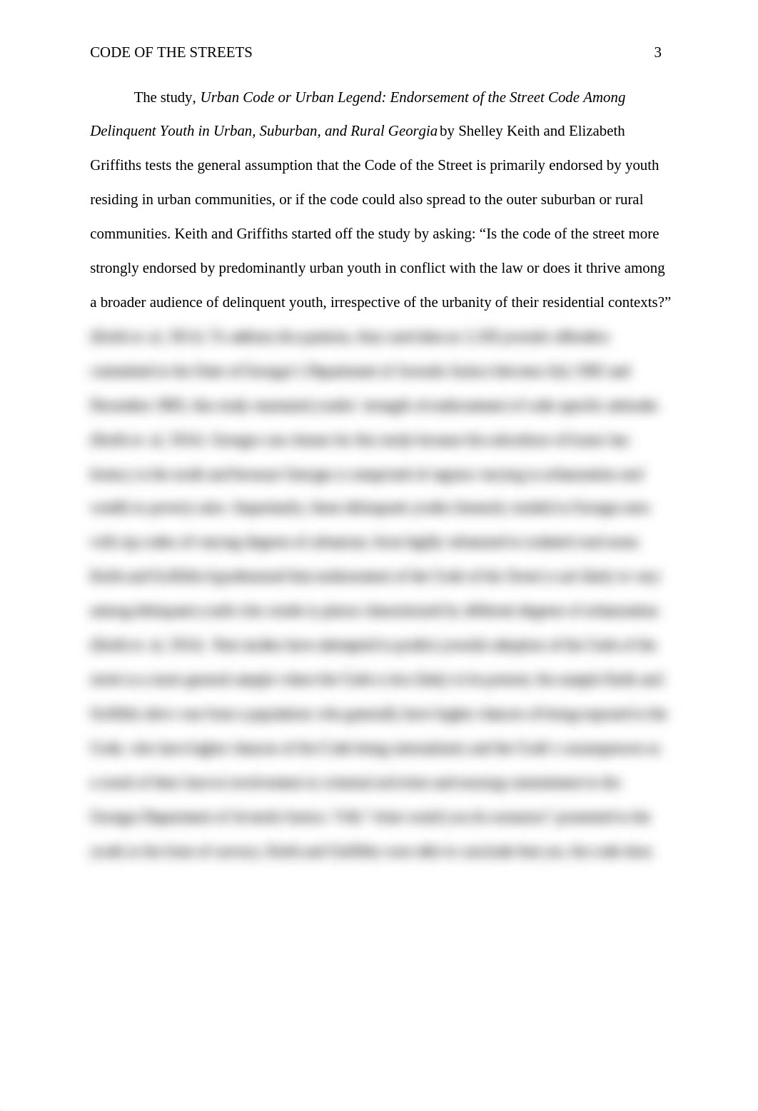 GreenoughCodeofStreets.docx_dkwyubswjvf_page3