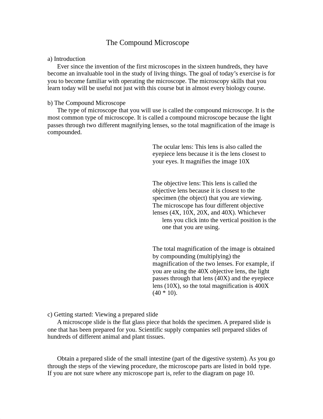 Bio1microscopylab.doc_dkwyva1nuwt_page1