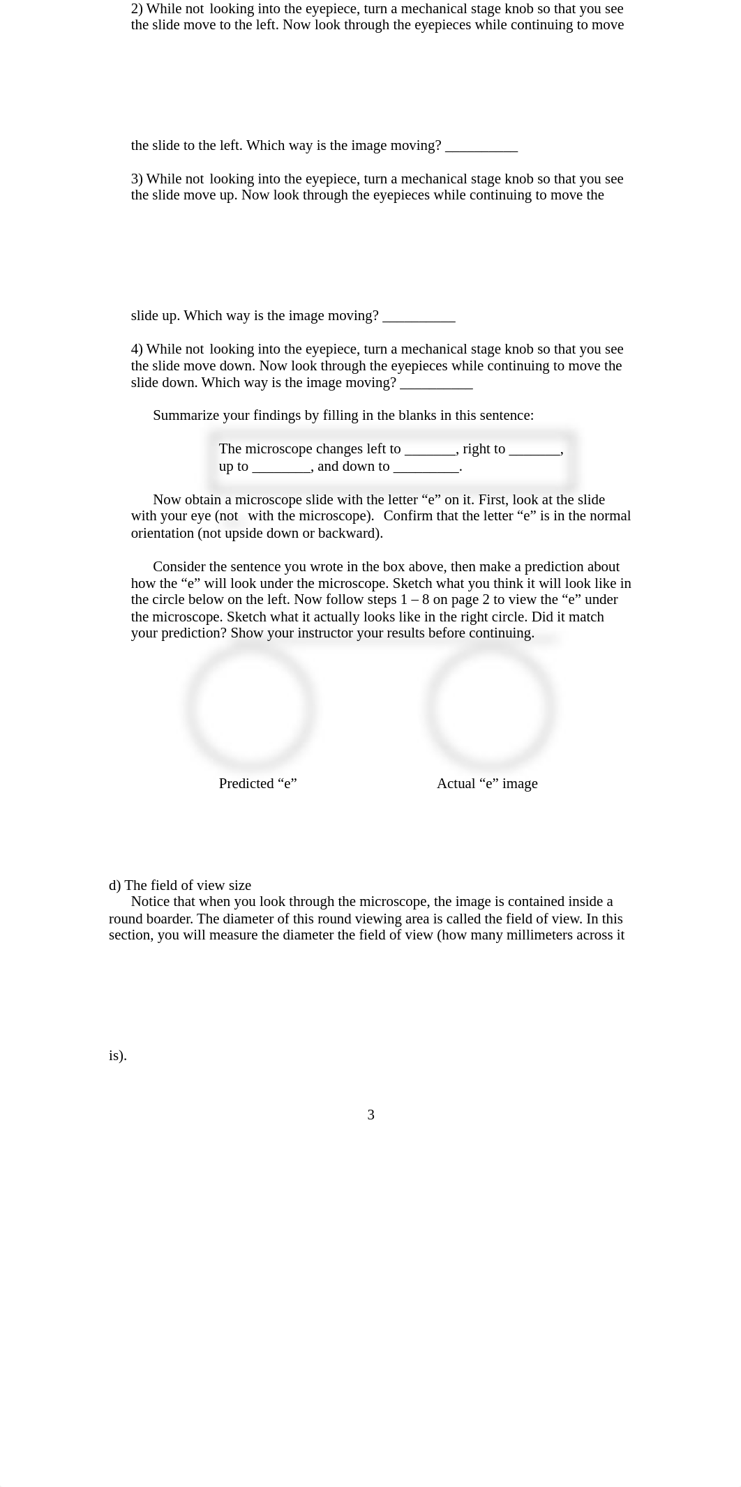 Bio1microscopylab.doc_dkwyva1nuwt_page3