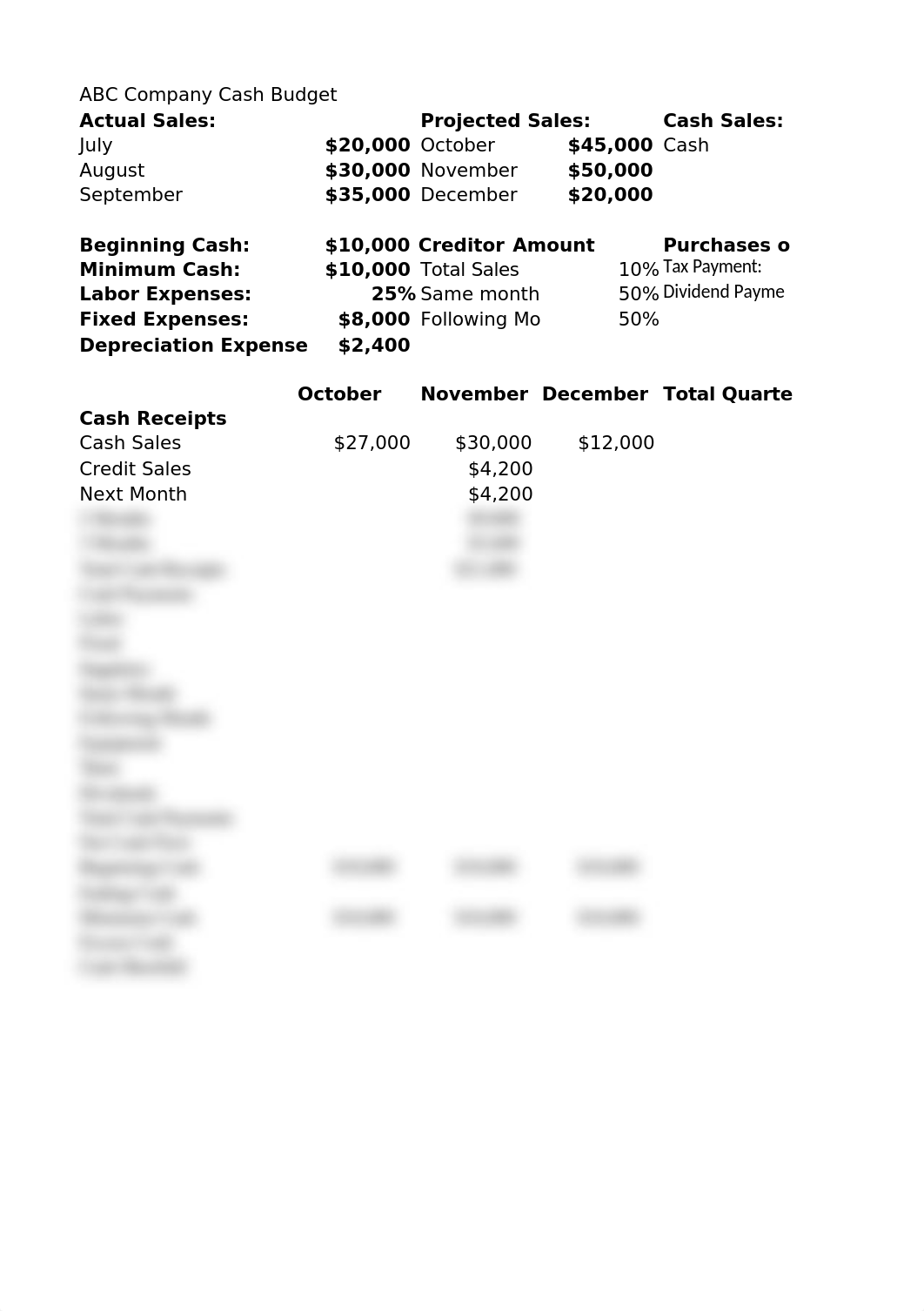 Cash Budget_dkwyxbqkl9c_page1