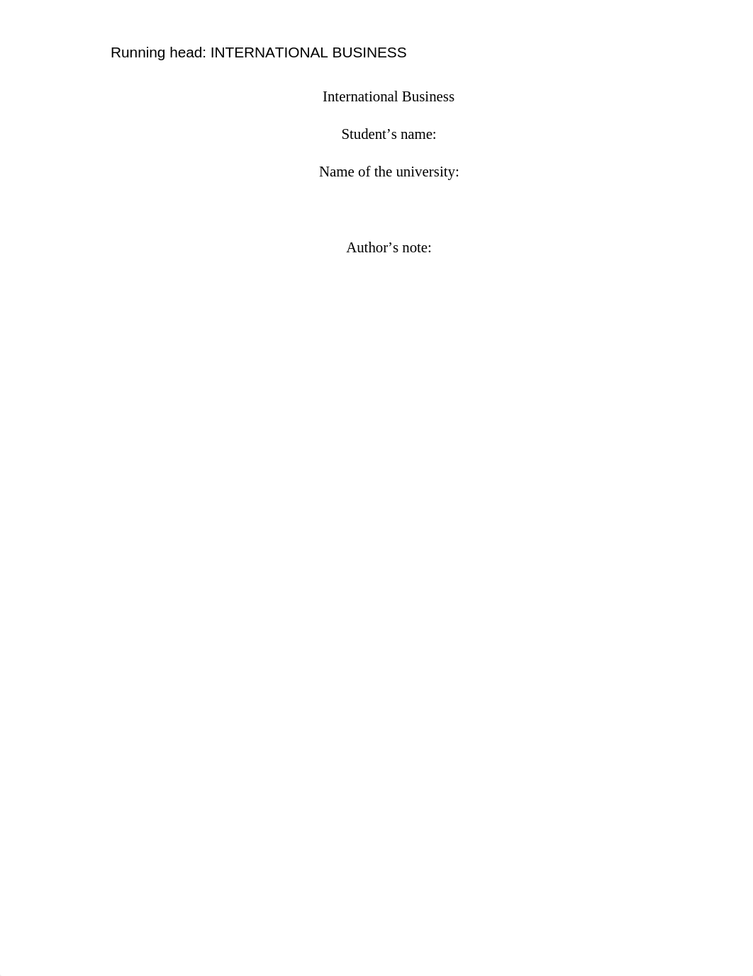 International business.docx_dkwzeggpald_page1