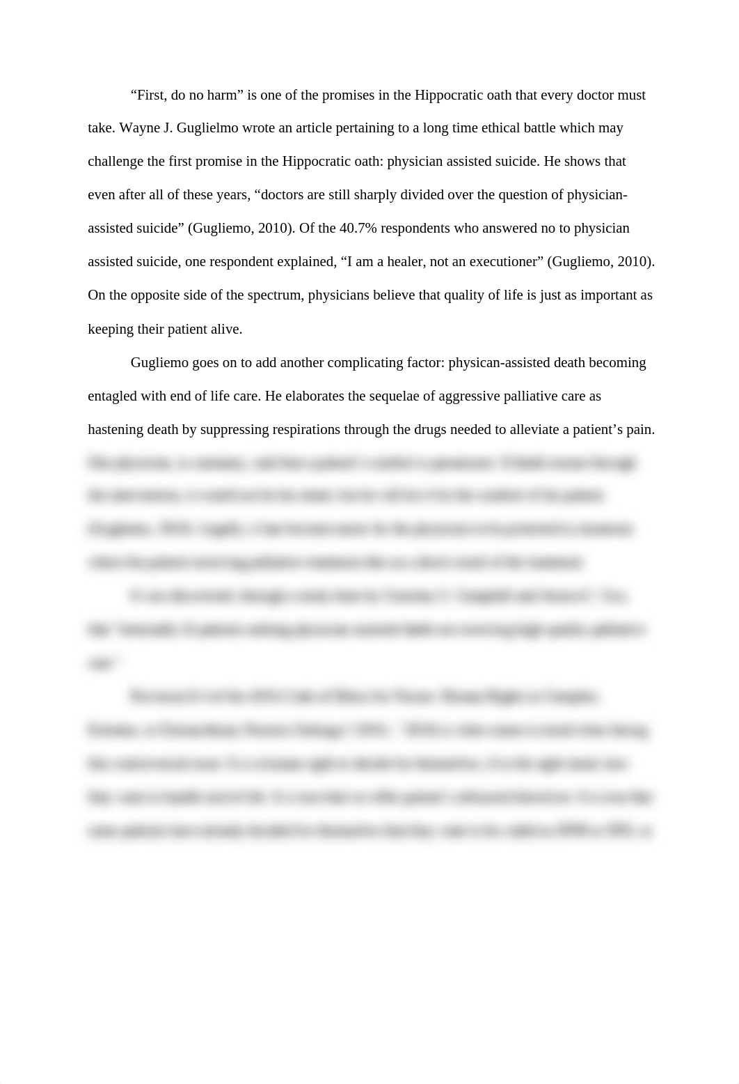 Week 9 Ethics Discussion.docx_dkwzq3qqog6_page1