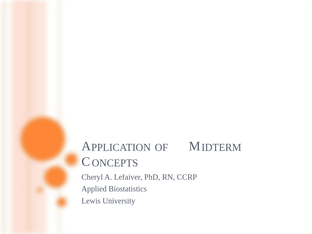 Application of concepts-Midterm(1).pdf_dkwzsfyqesm_page1