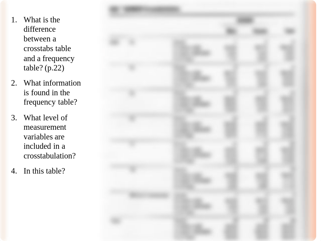 Application of concepts-Midterm(1).pdf_dkwzsfyqesm_page3