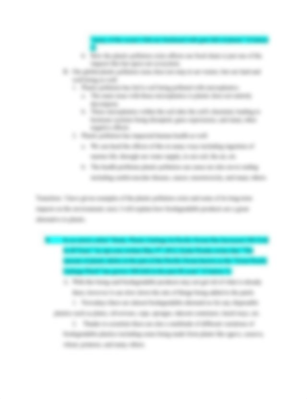 Informative Speech Outline- Plastic Pollution.pdf_dkwzwa6qxx2_page2