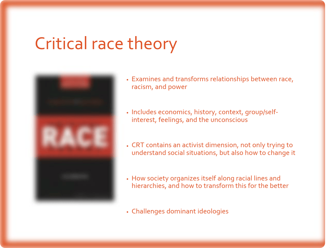 Critical Race Theory.pdf_dkx00mpji2z_page4