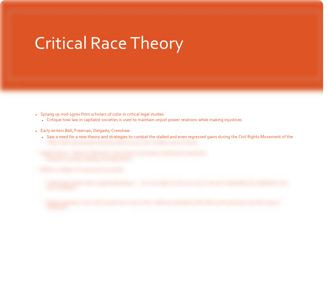 Critical Race Theory.pdf_dkx00mpji2z_page5