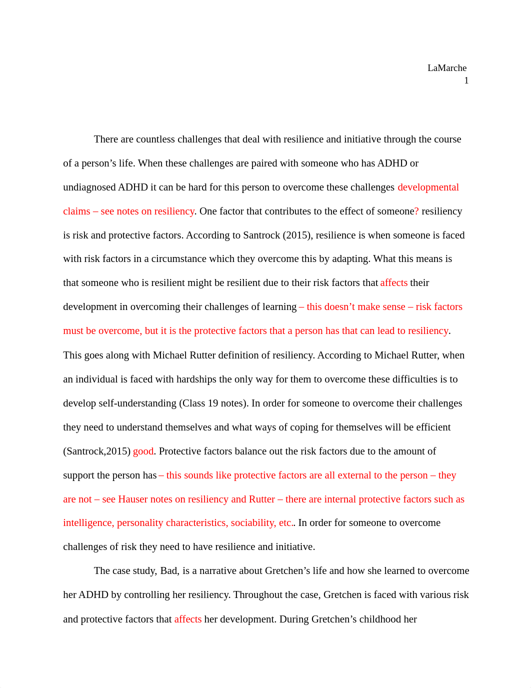 TaylorL - case analysis Bad_dkx0aawsspd_page2