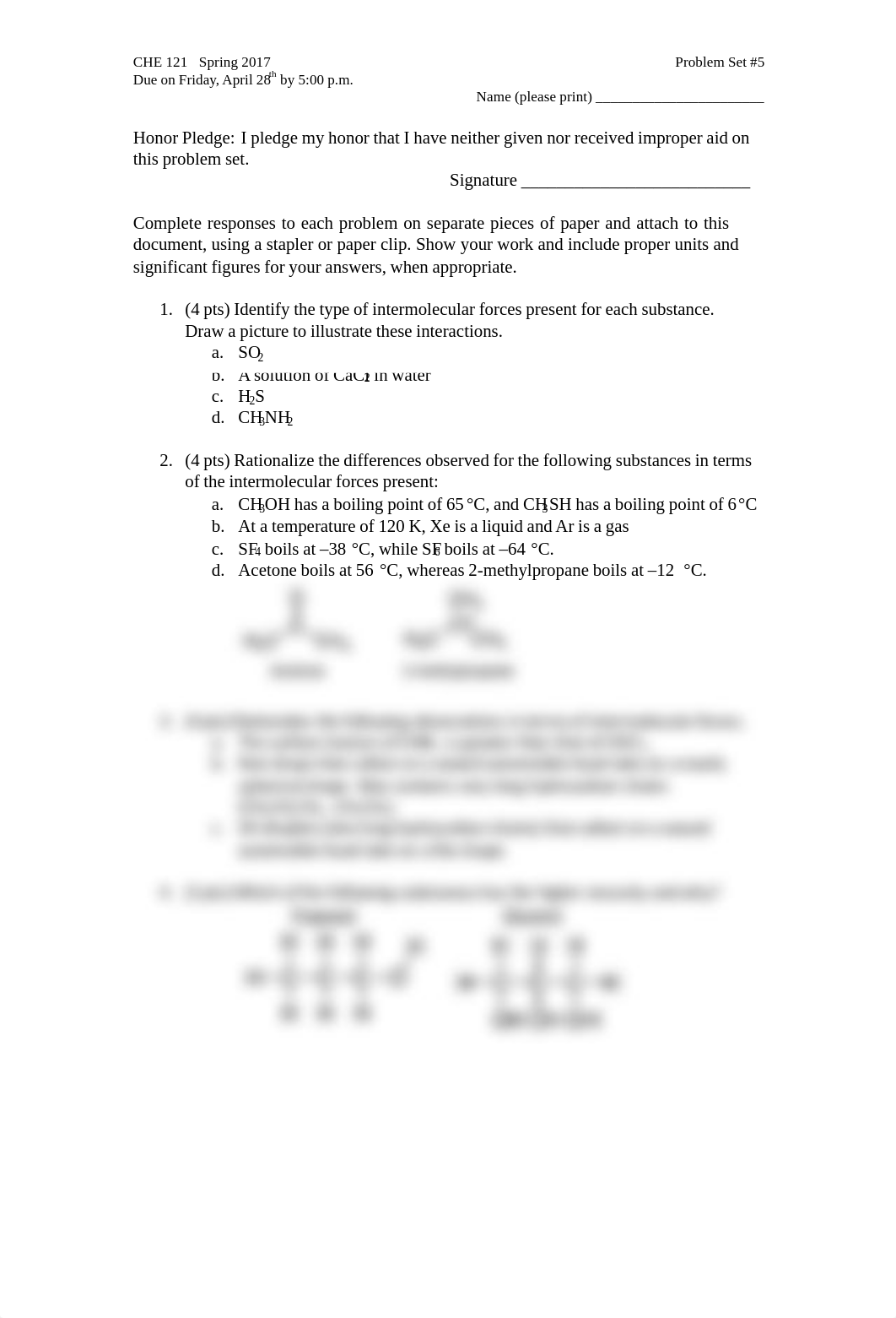 5.pdf_dkx0ozsc4gf_page1