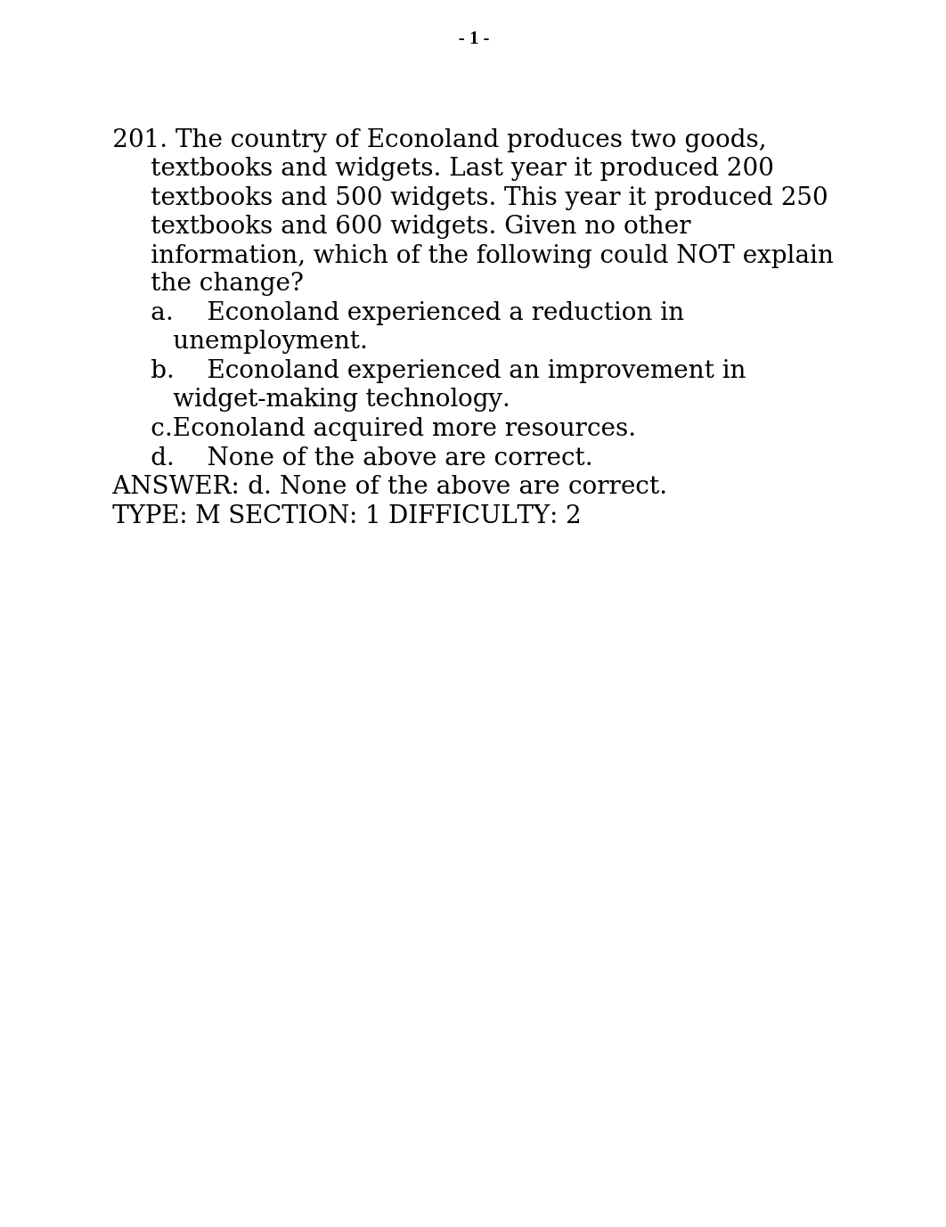 econ notes (Page 415-416).doc_dkx0tnwyujv_page1