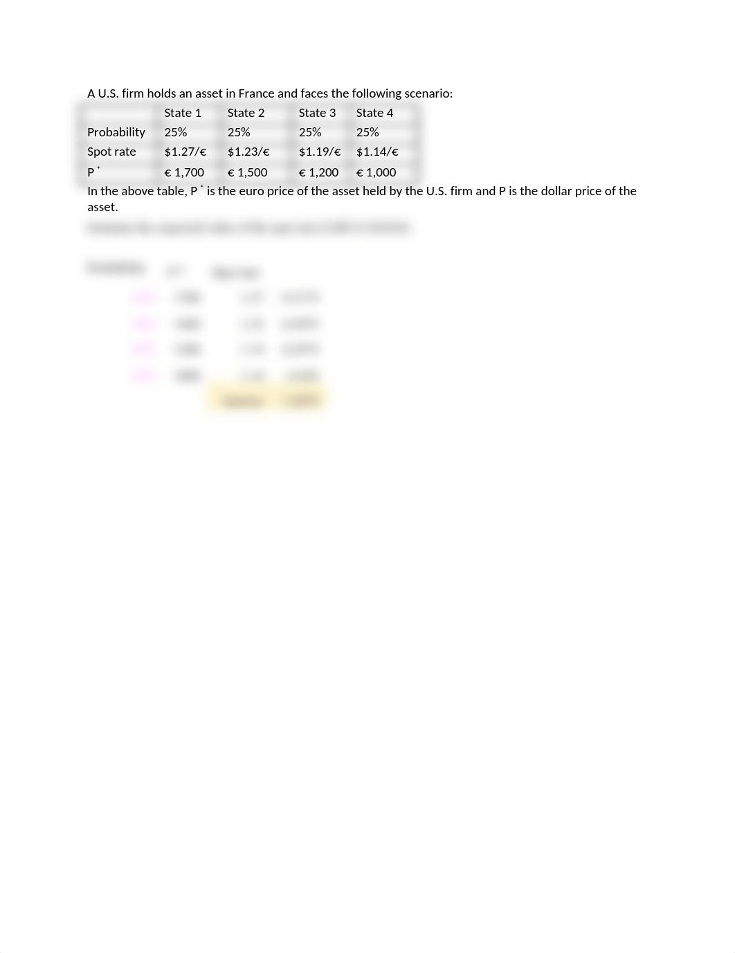 FINC6367 International Finance Quiz 10.docx_dkx1h516jyy_page1