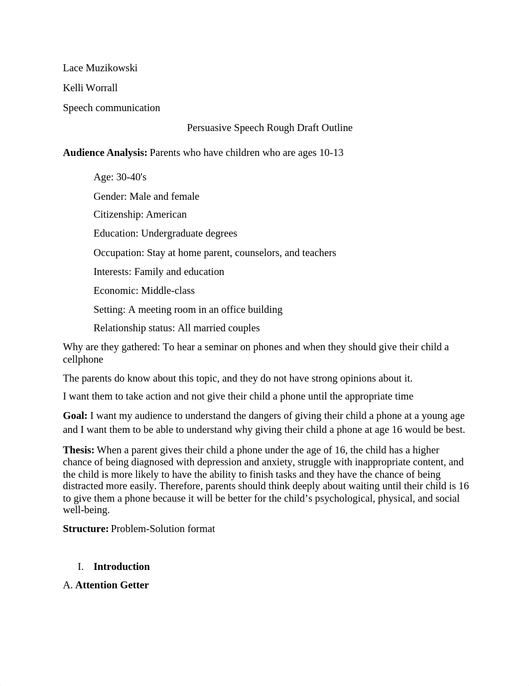 Persuasive speech rough draft outline - Copy # 2 for speech.docx_dkx1htmxnjq_page1