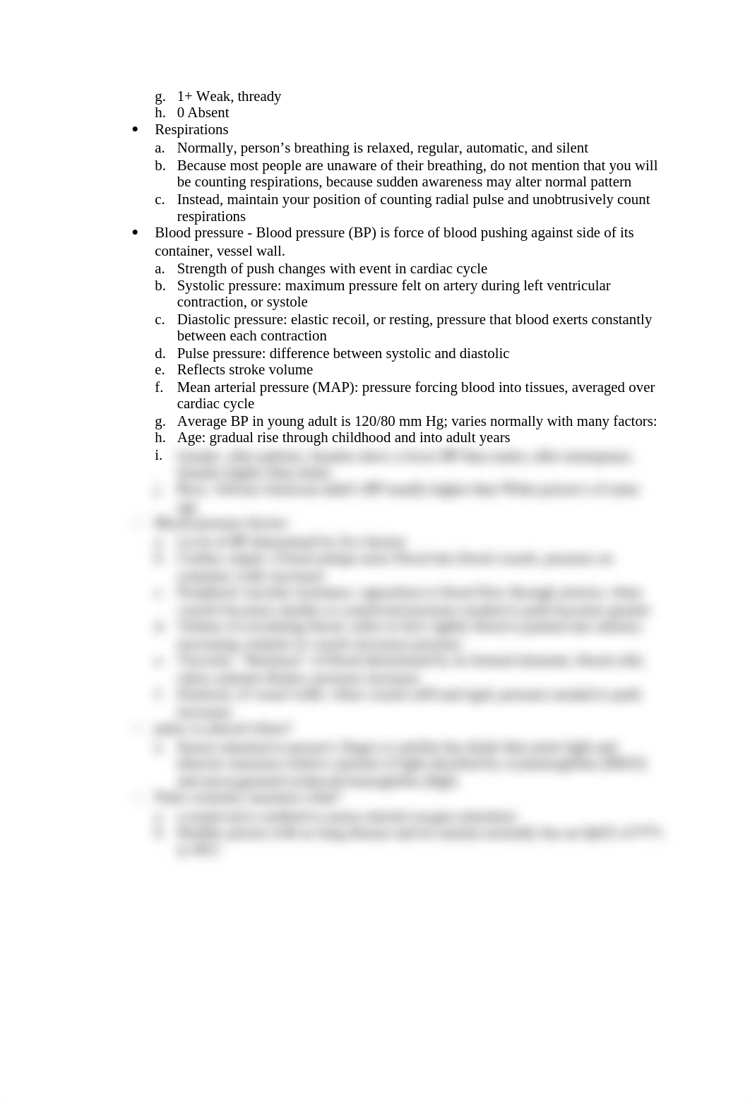 Health Assessment Exam 2 Concepts.docx_dkx20ztxzr9_page2