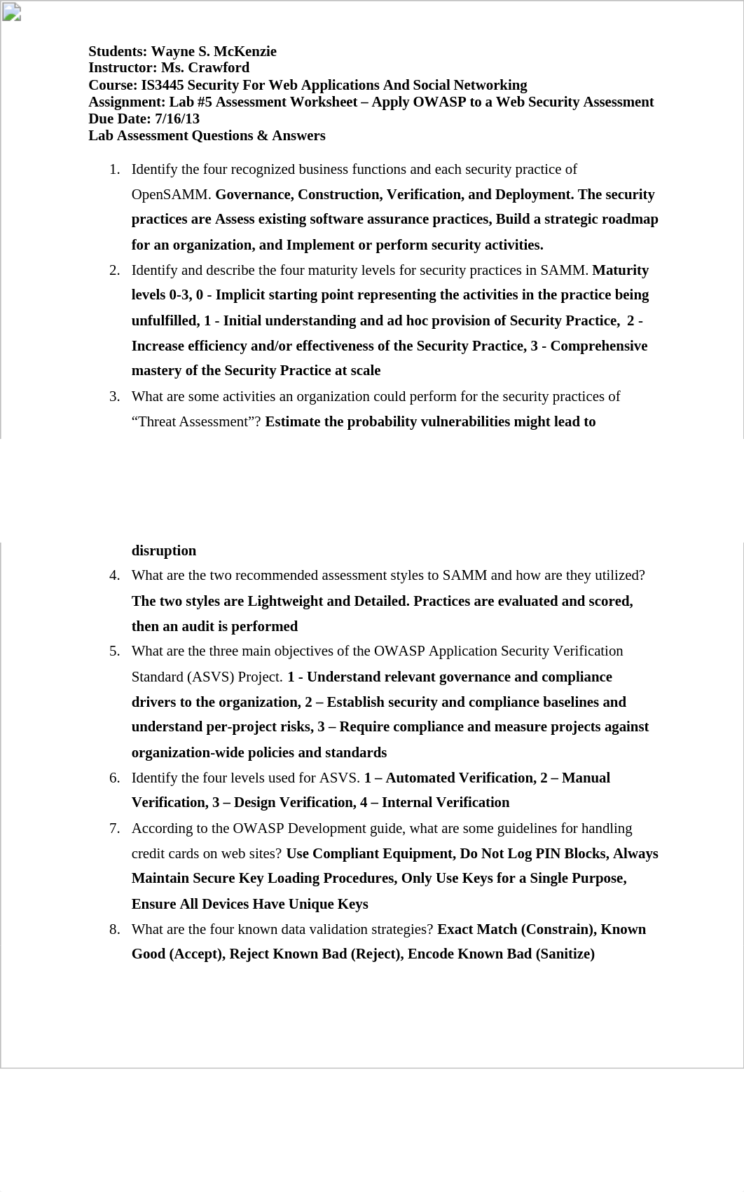 Lab 5 Assessment Worksheet_dkx220s3qoa_page1