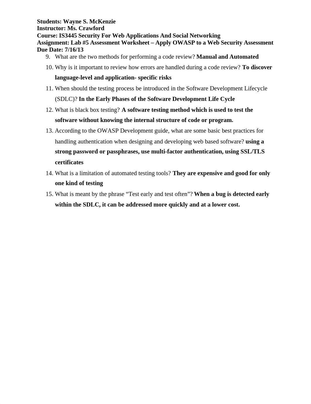 Lab 5 Assessment Worksheet_dkx220s3qoa_page2