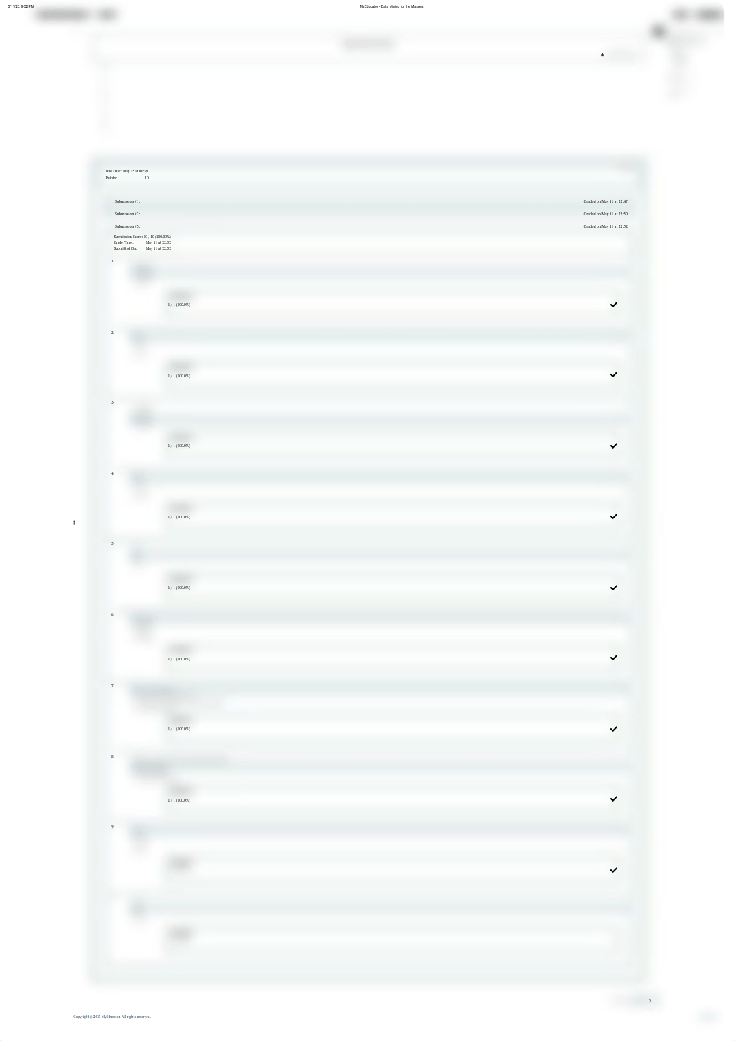 Week 1 - Question Test Answers.pdf_dkx2d9qv742_page1