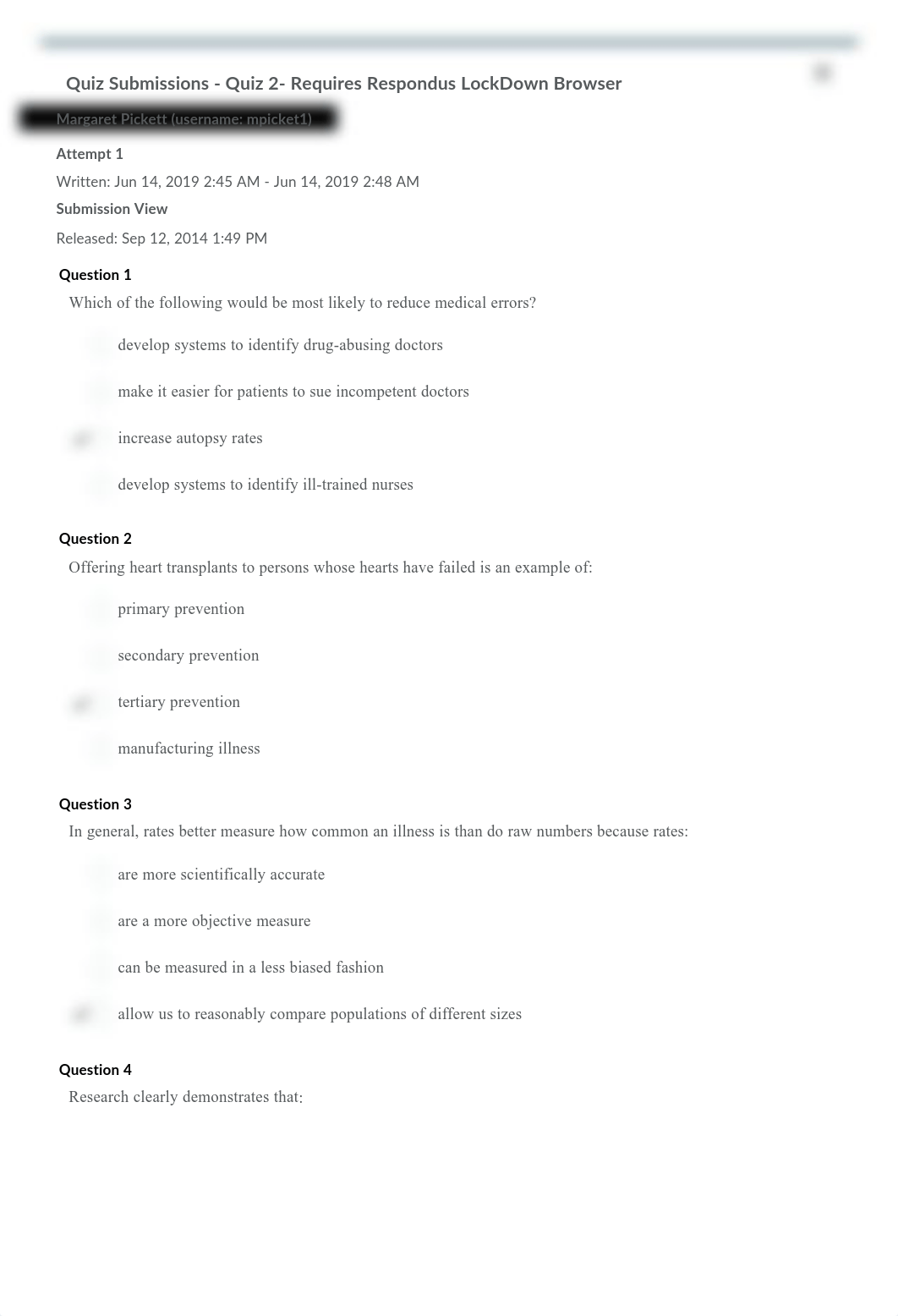 _ Quiz Submissions - Quiz 2- Requires Respondus LockDown Browser - Soc of Health and Medicine Sectio_dkx2ff9pcoz_page1