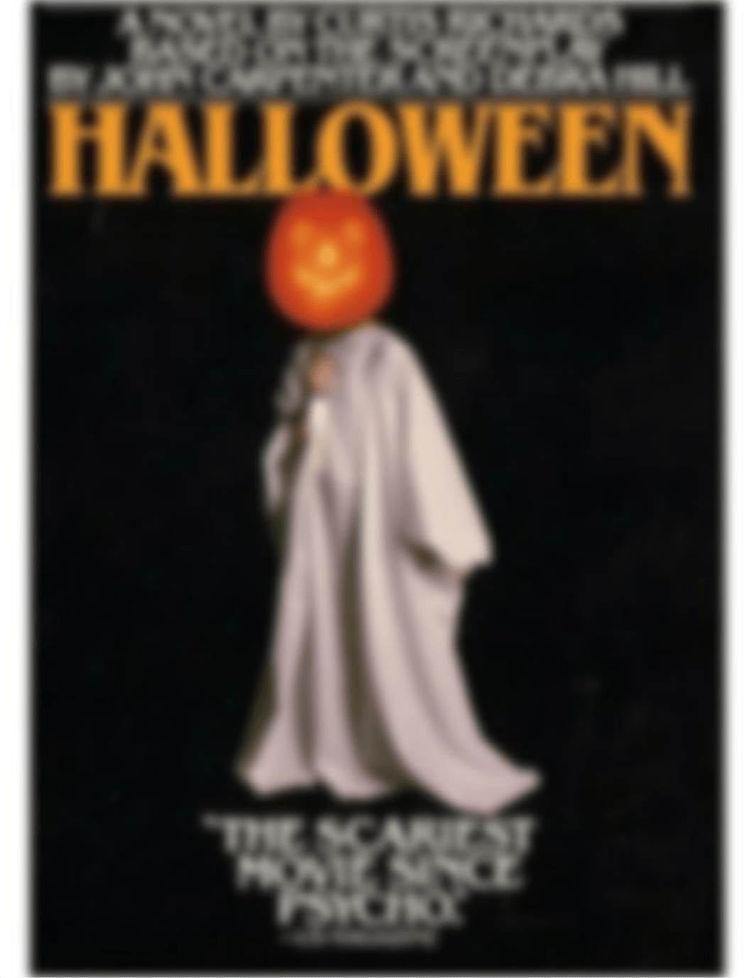 Halloween (Novelization - 1978).pdf_dkx2mmjliid_page1