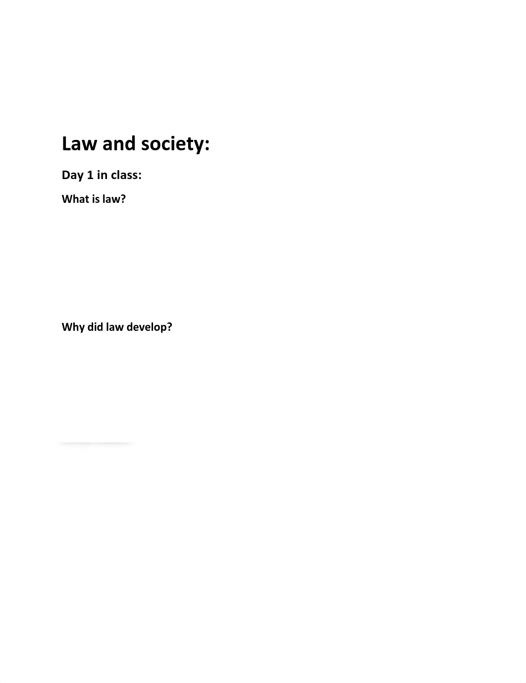 Law and Society Notes.pdf_dkx2zh84uy6_page1