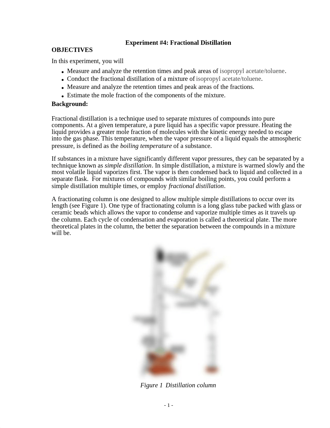 Lab 4 Fractional Distillation.pdf_dkx2znx0mos_page1