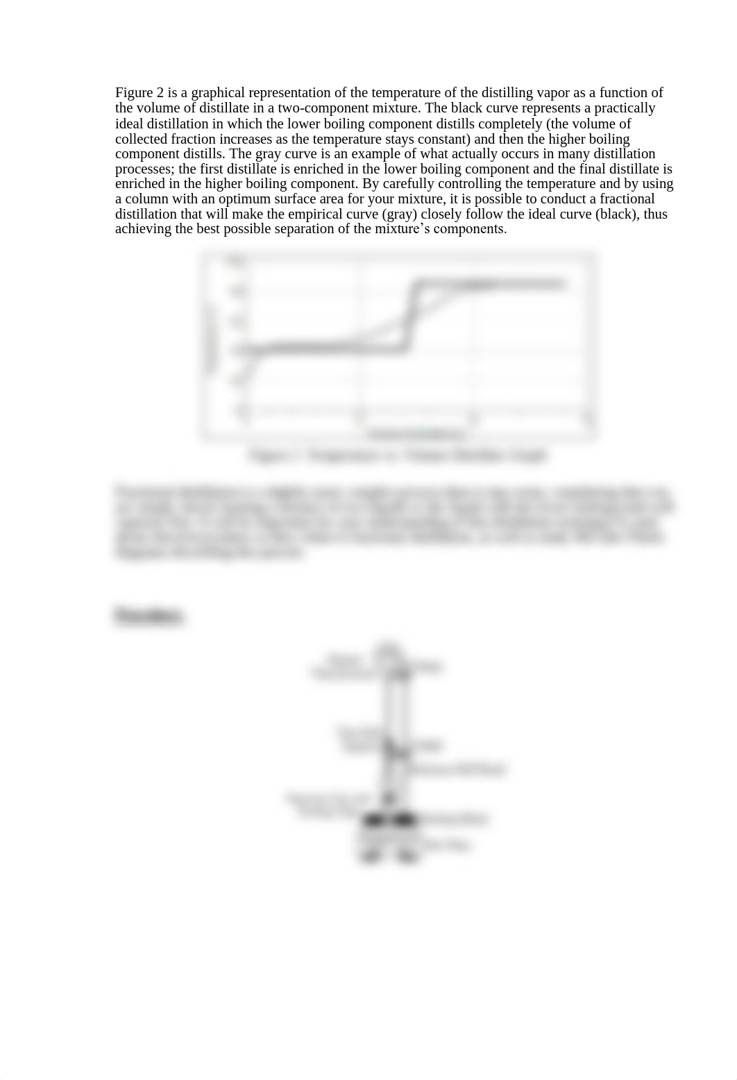 Lab 4 Fractional Distillation.pdf_dkx2znx0mos_page2