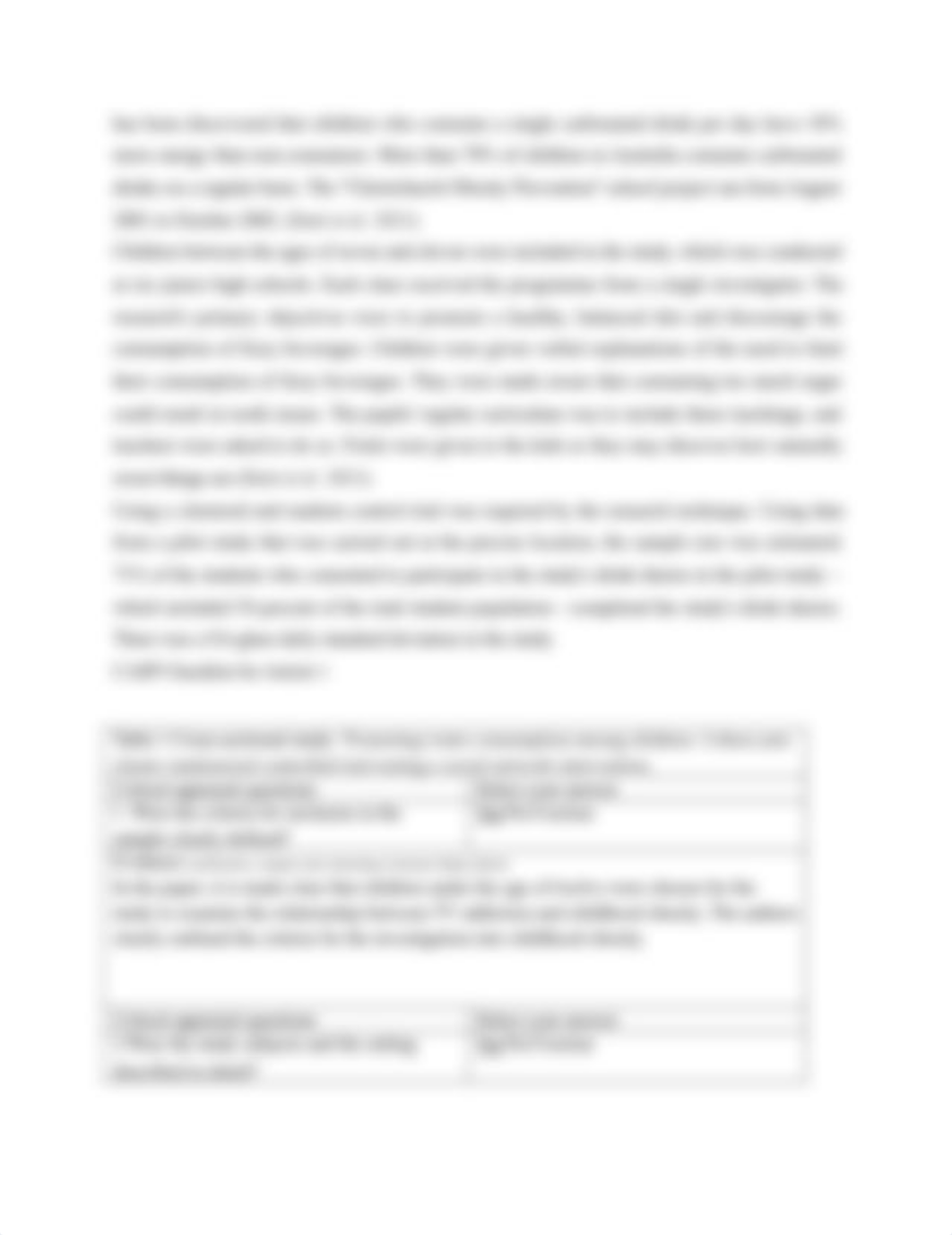 Untitled document (16).docx_dkx303u0h4h_page4