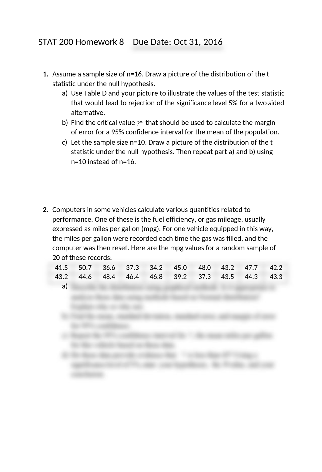 STAT 200 Homework 8_dkx30zdhvty_page1