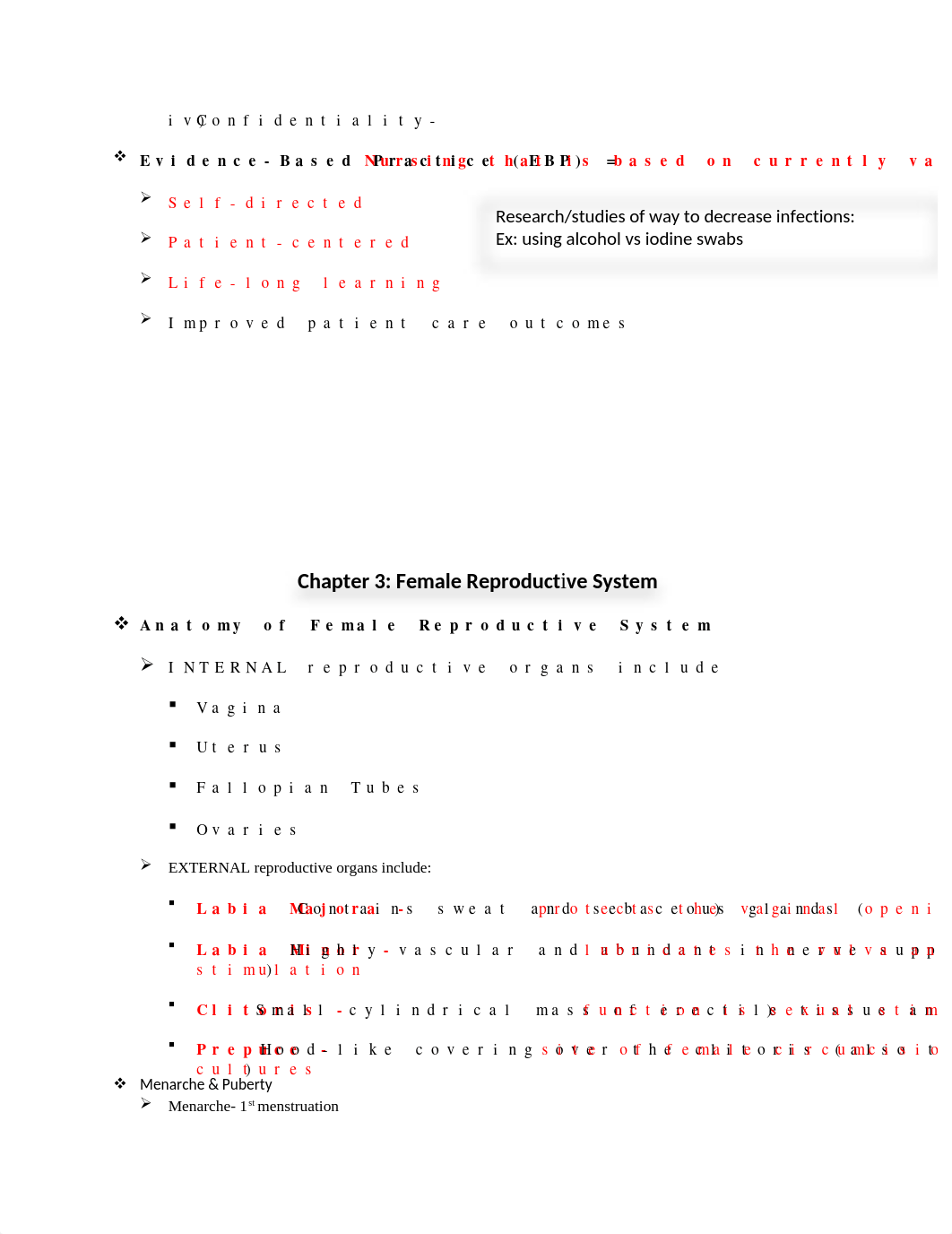 Maternity study guide Exam 1.docx_dkx3435p2zu_page2