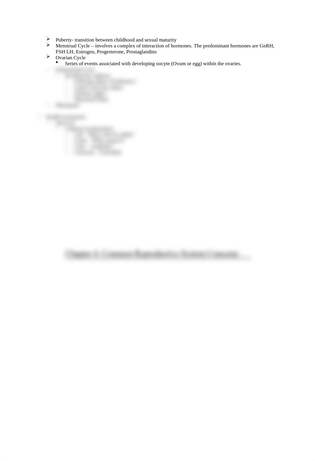 Maternity study guide Exam 1.docx_dkx3435p2zu_page3