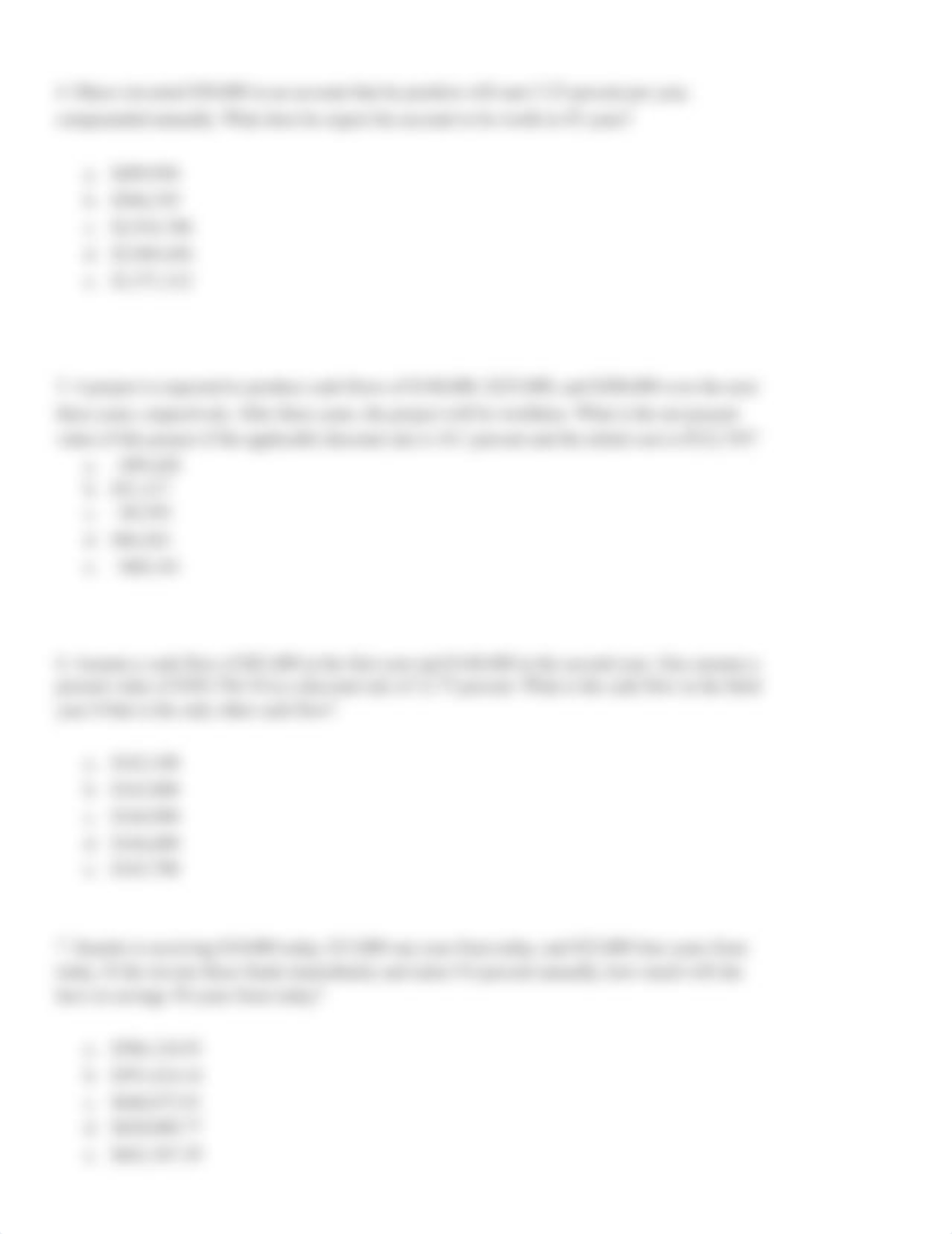 PS 2 (1).pdf_dkx3long908_page2