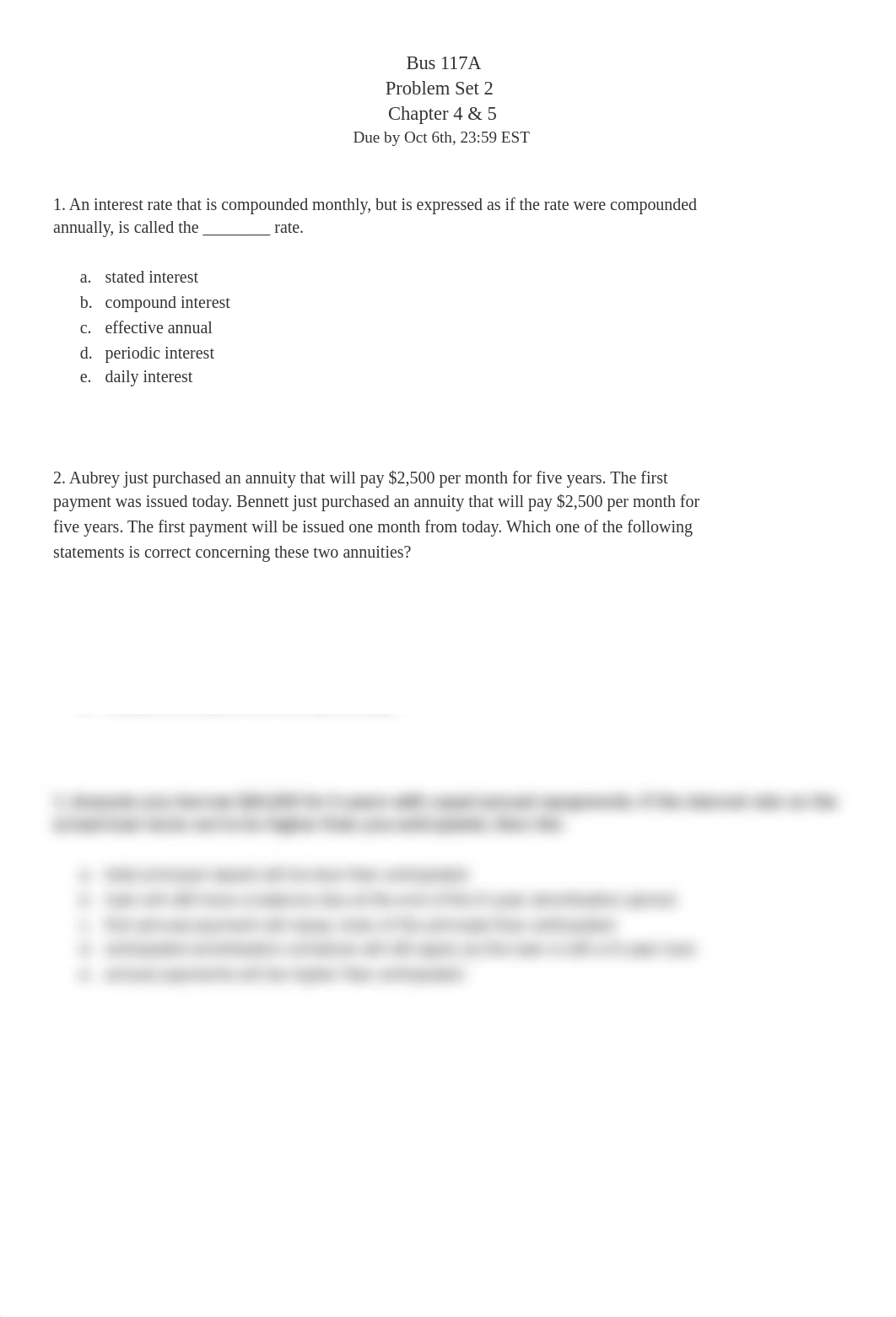 PS 2 (1).pdf_dkx3long908_page1