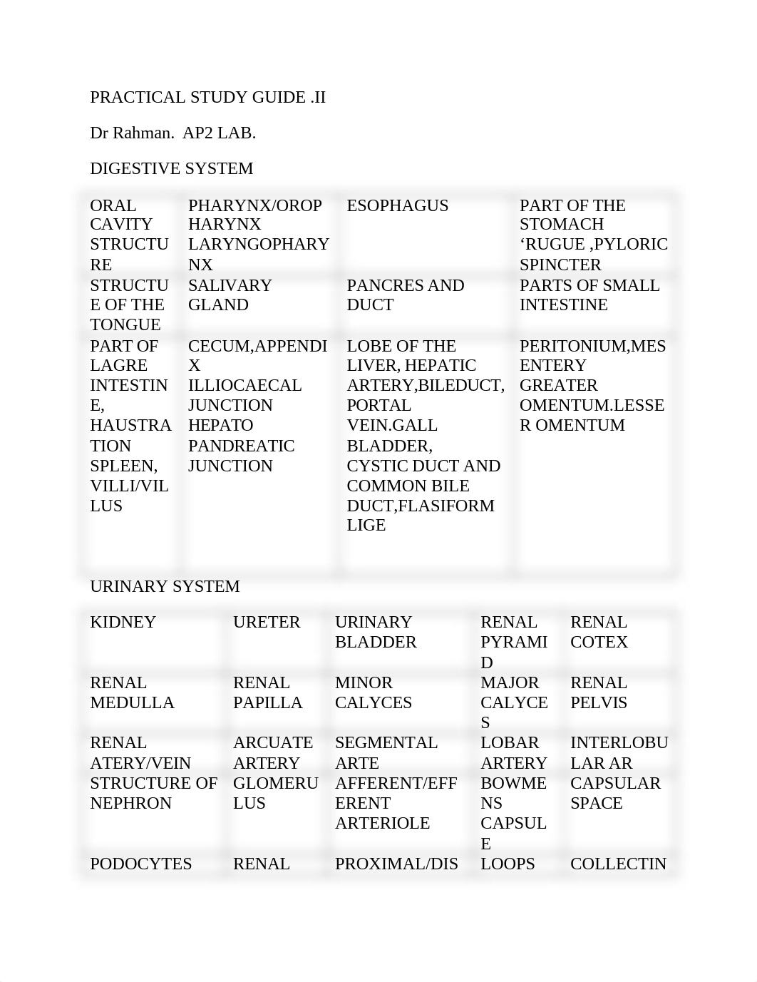 PRACTICAL STUDY GUIDE  II SCB 204(1)_dkx3mbmdobj_page1