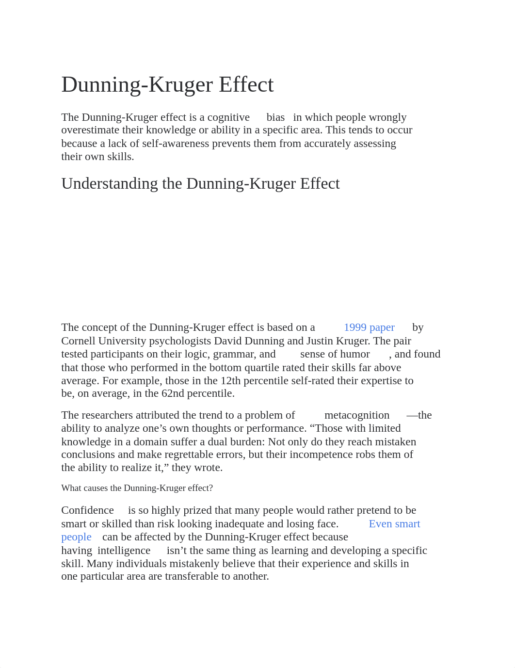 Dunning Kruger effect.docx_dkx3mid9br9_page1