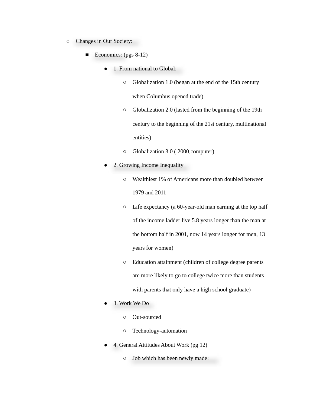 ETE 280 Notes.pdf_dkx3mntnjfu_page2