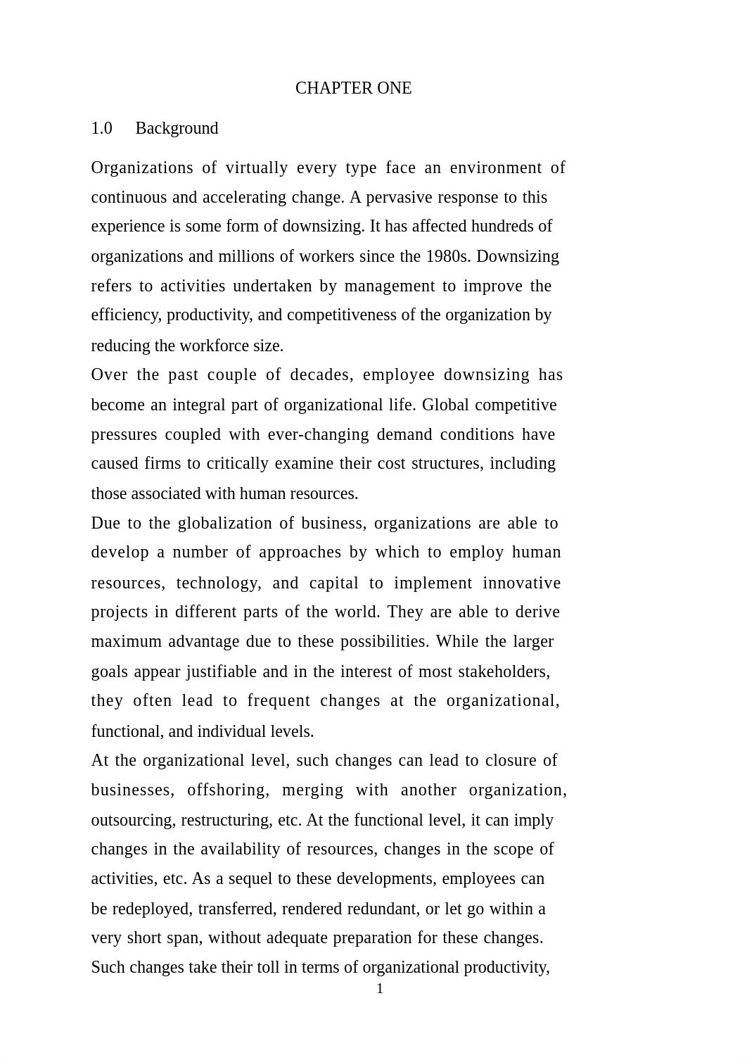 Impact_of_Employee_Downsizing_on_Organiz.docx_dkx3p2os86o_page1