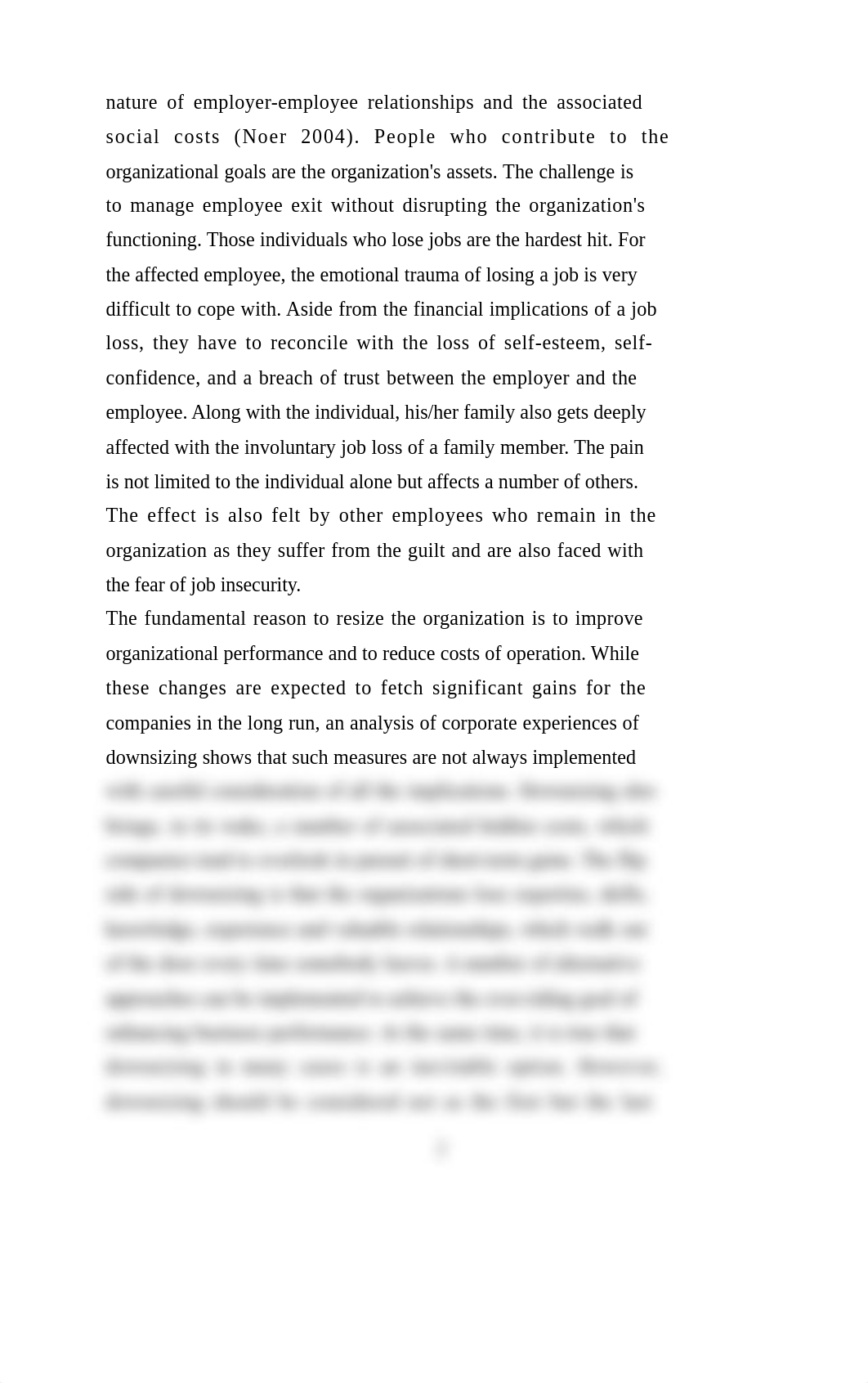 Impact_of_Employee_Downsizing_on_Organiz.docx_dkx3p2os86o_page2